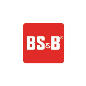 bsb