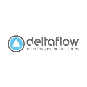 deltaflow