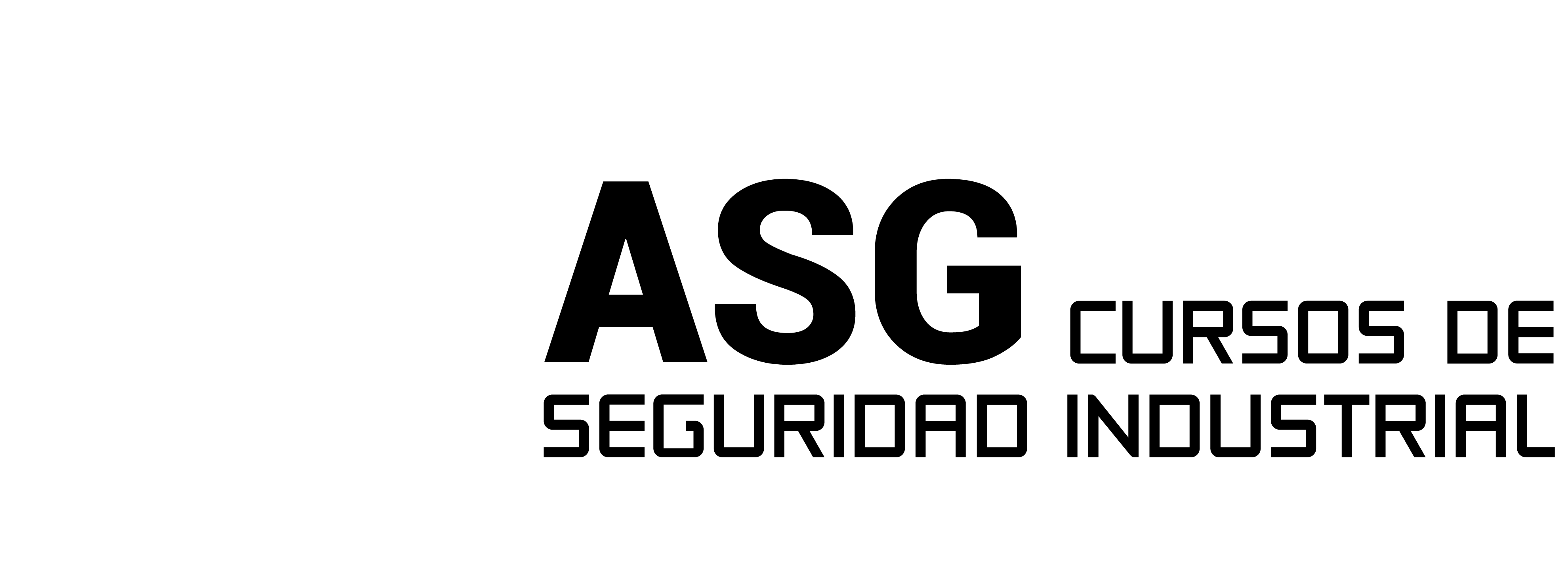 cursos-de-seguridad-industrial-logo