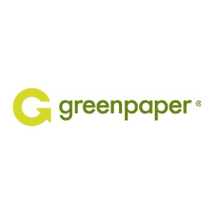 greenpaper logo