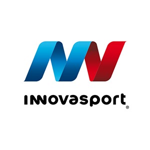 innovasport logo