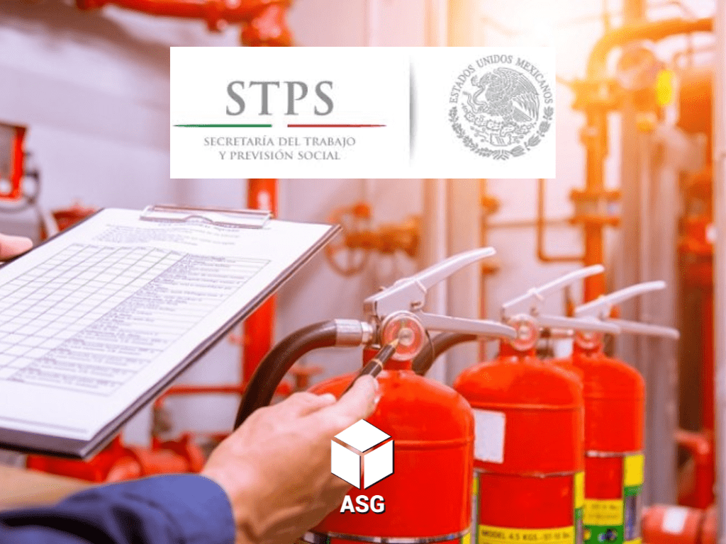 NOM-002-STPS-2010
